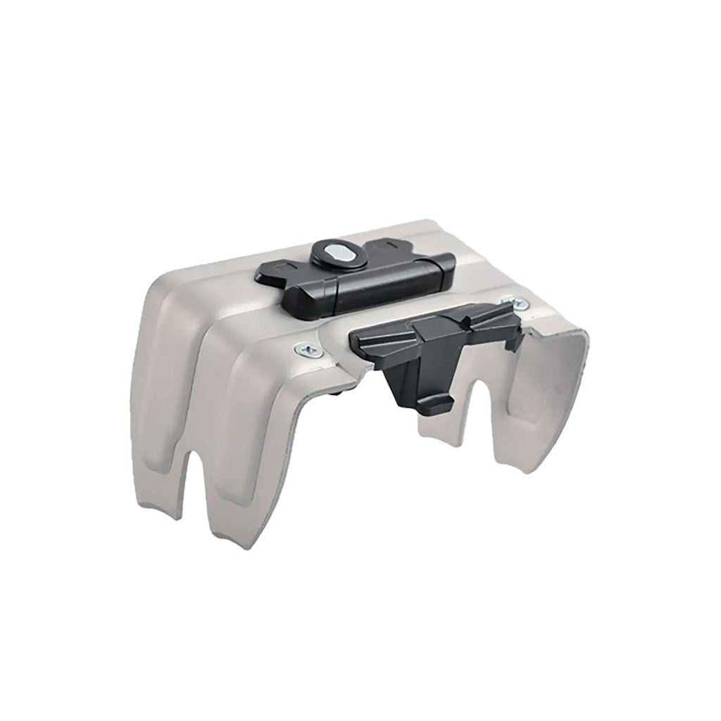 Bindings 1X2 Crampons Back Country C105