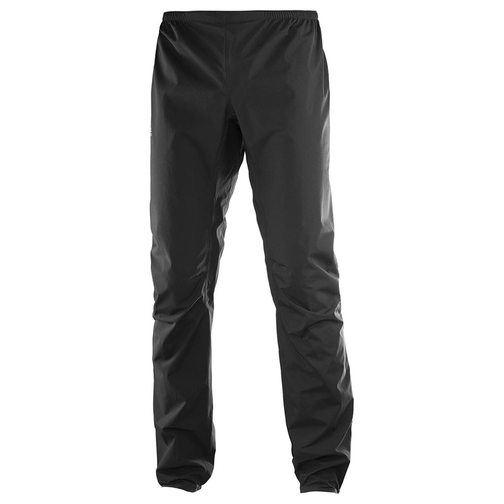 Bonatti WP U Skibukser i farven sort