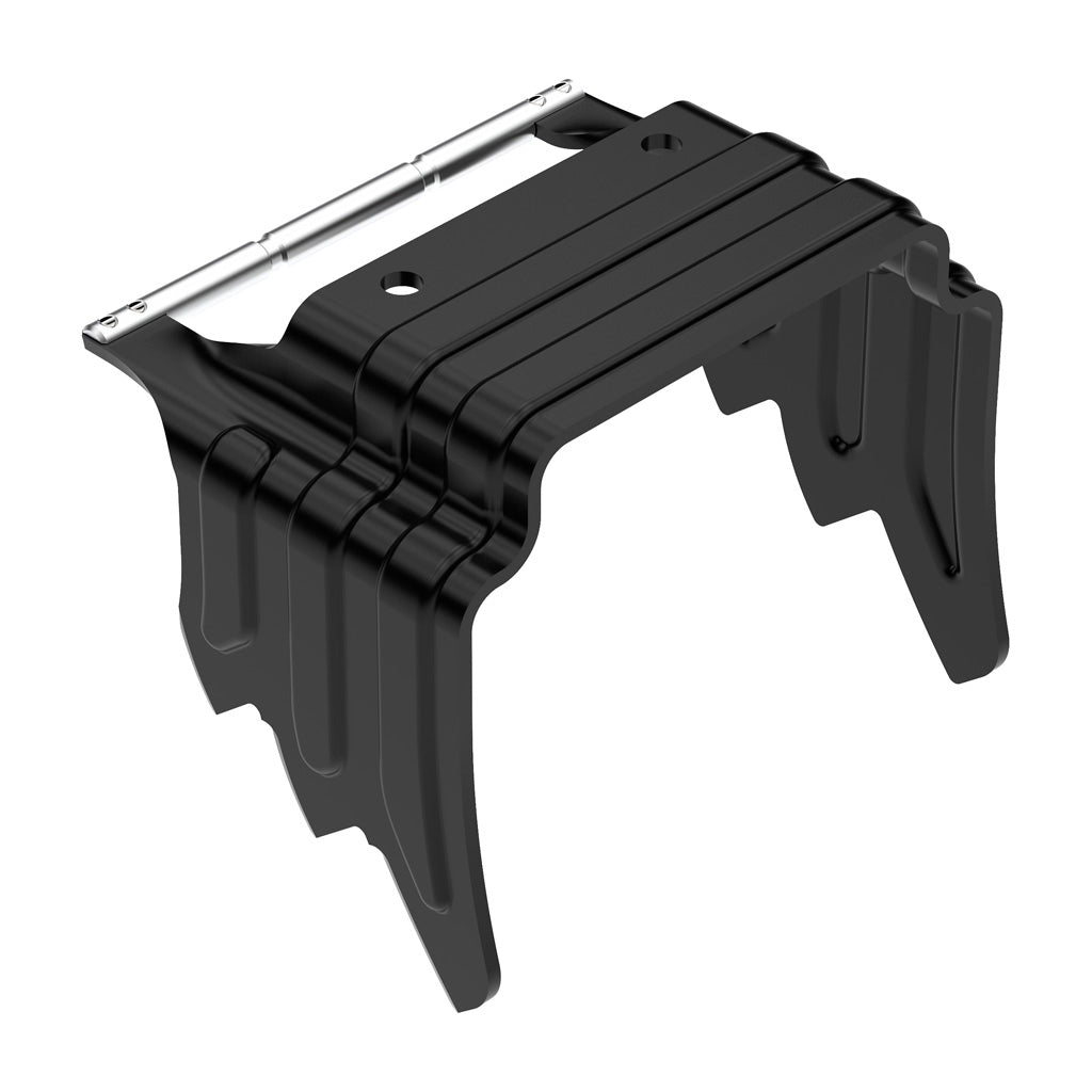 Part 1X2 Crampon Shift Sh120