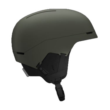 Brigade Index Mips - Skihjelm