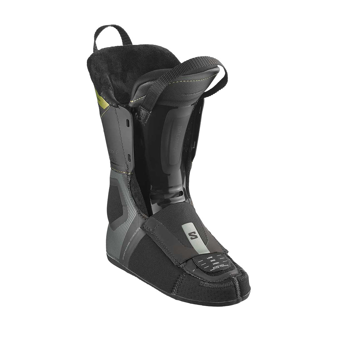 S/Pro Supra S BOA 105W - Skistøvler