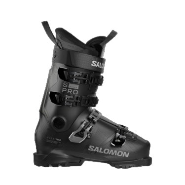 S/Pro Supra 100 - Skistøvler
