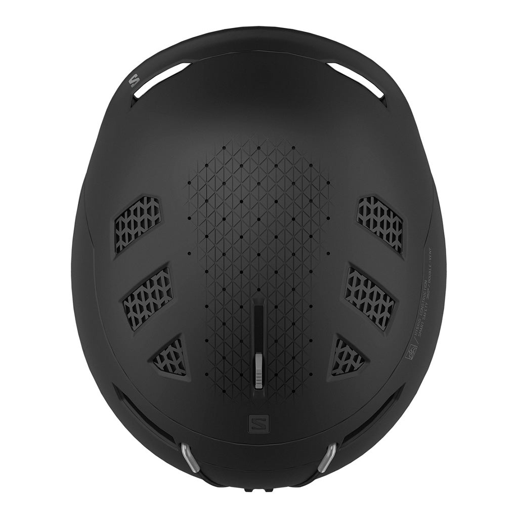 Husk Prime MIPS - Skihjelm