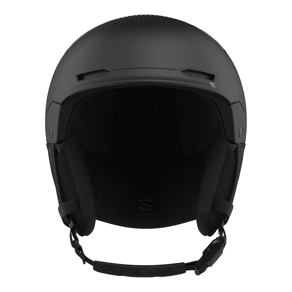 Husk Prime MIPS - Skihjelm