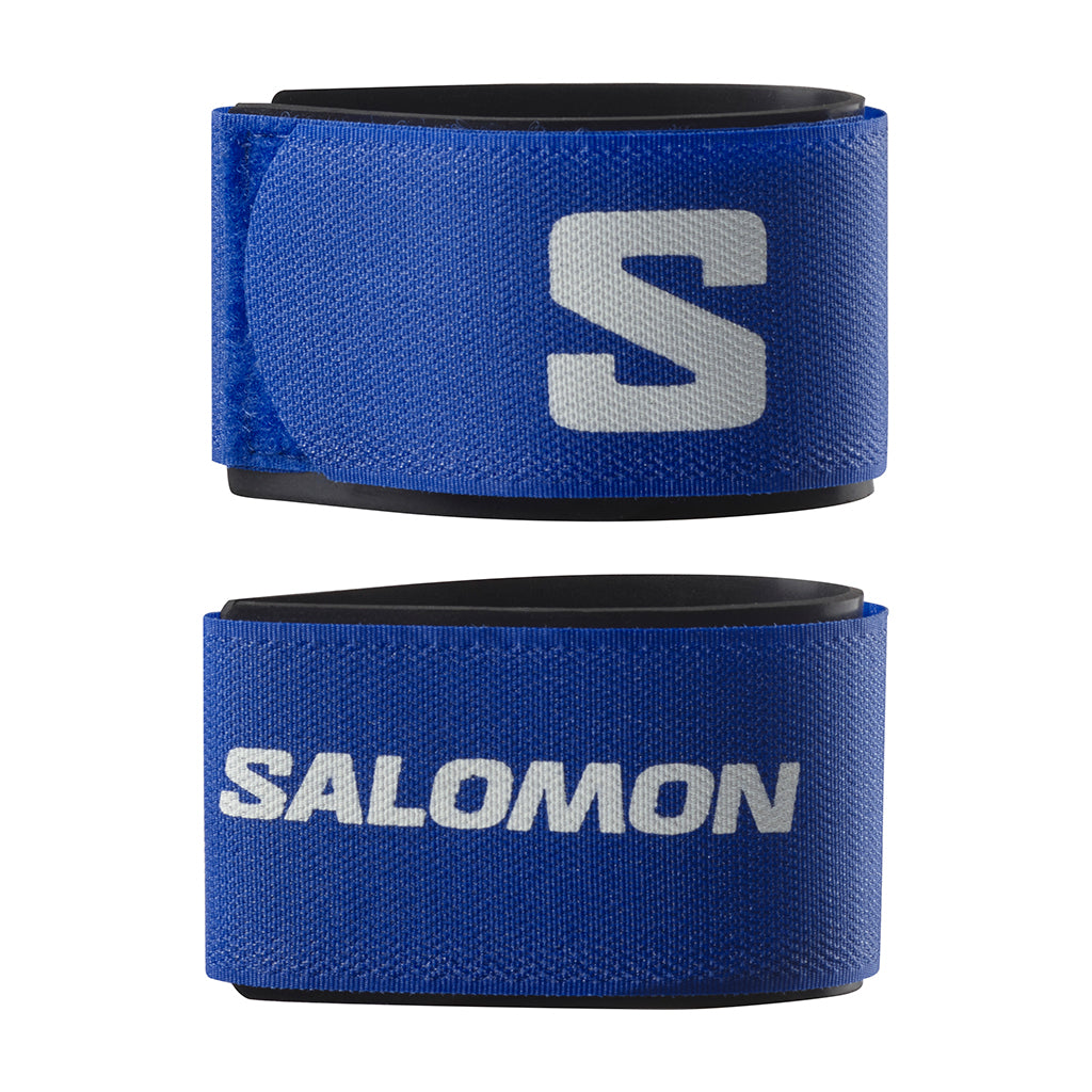 1X10 Straps Race - Skin