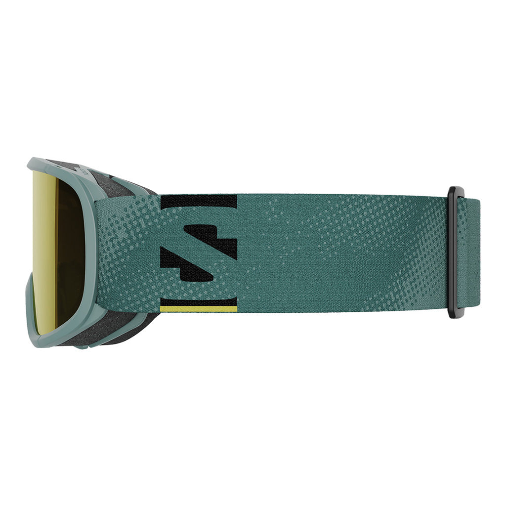 Lumi Access - Skibrille