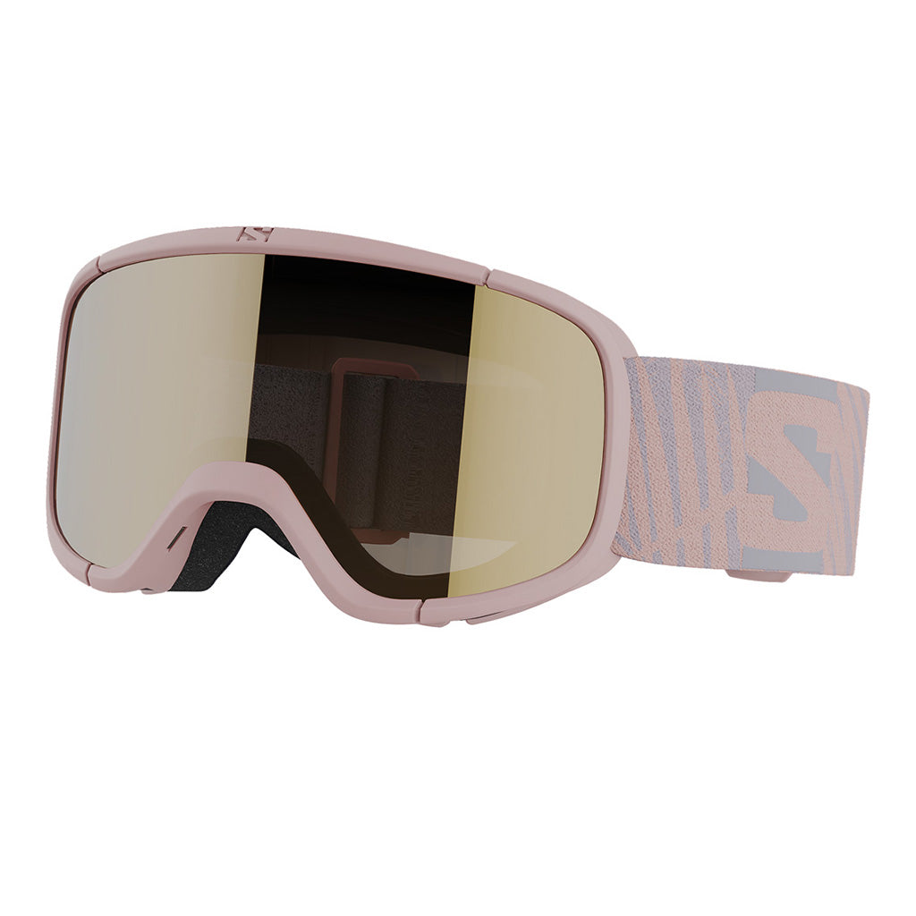 Lumi Access - Skibrille