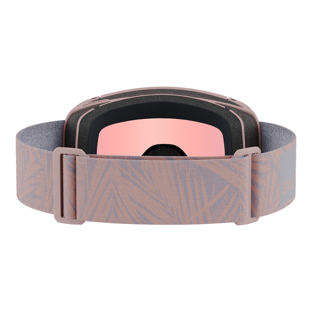 Lumi Access - Skibrille