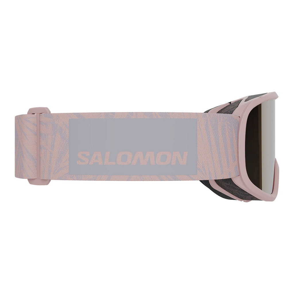 Lumi Access - Skibrille