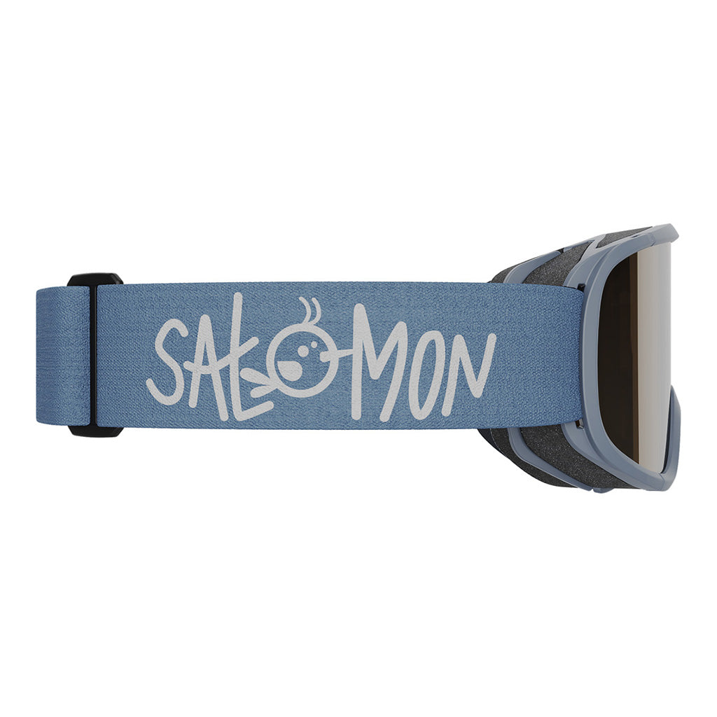 Rio - Skibrille