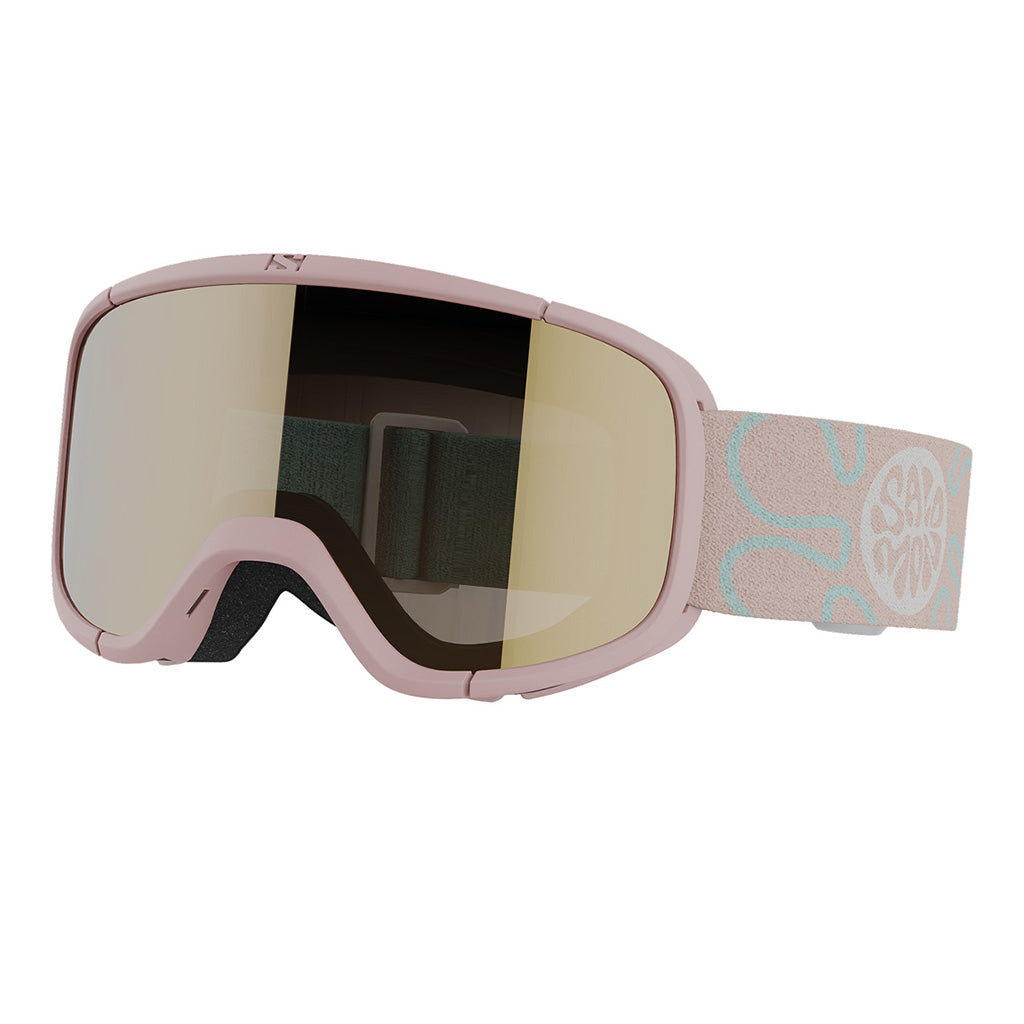 Rio - Skibrille