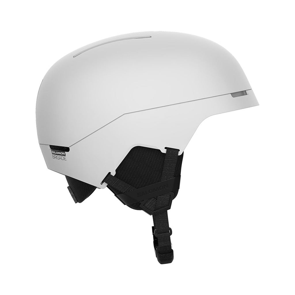 Brigade MIPS - Skihjelm