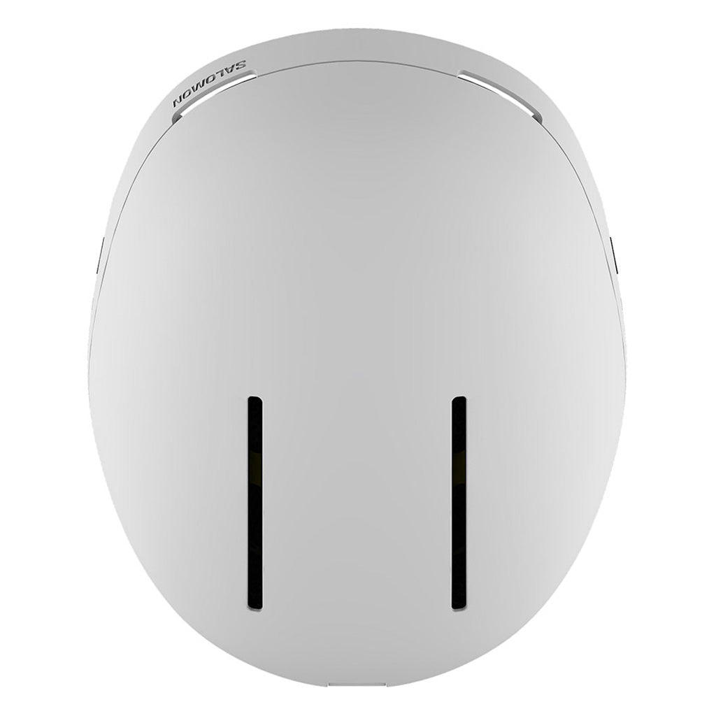 Brigade MIPS - Skihjelm