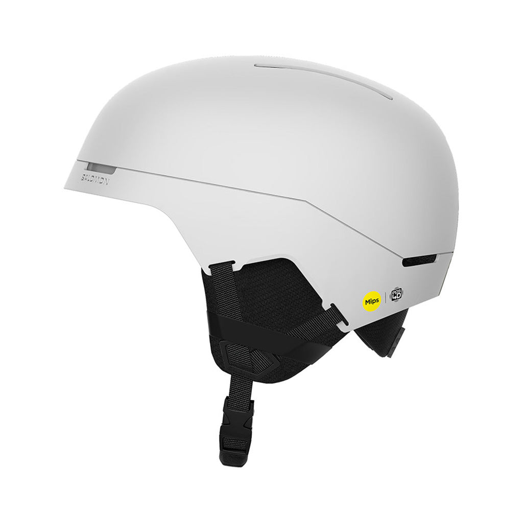 Brigade MIPS - Skihjelm