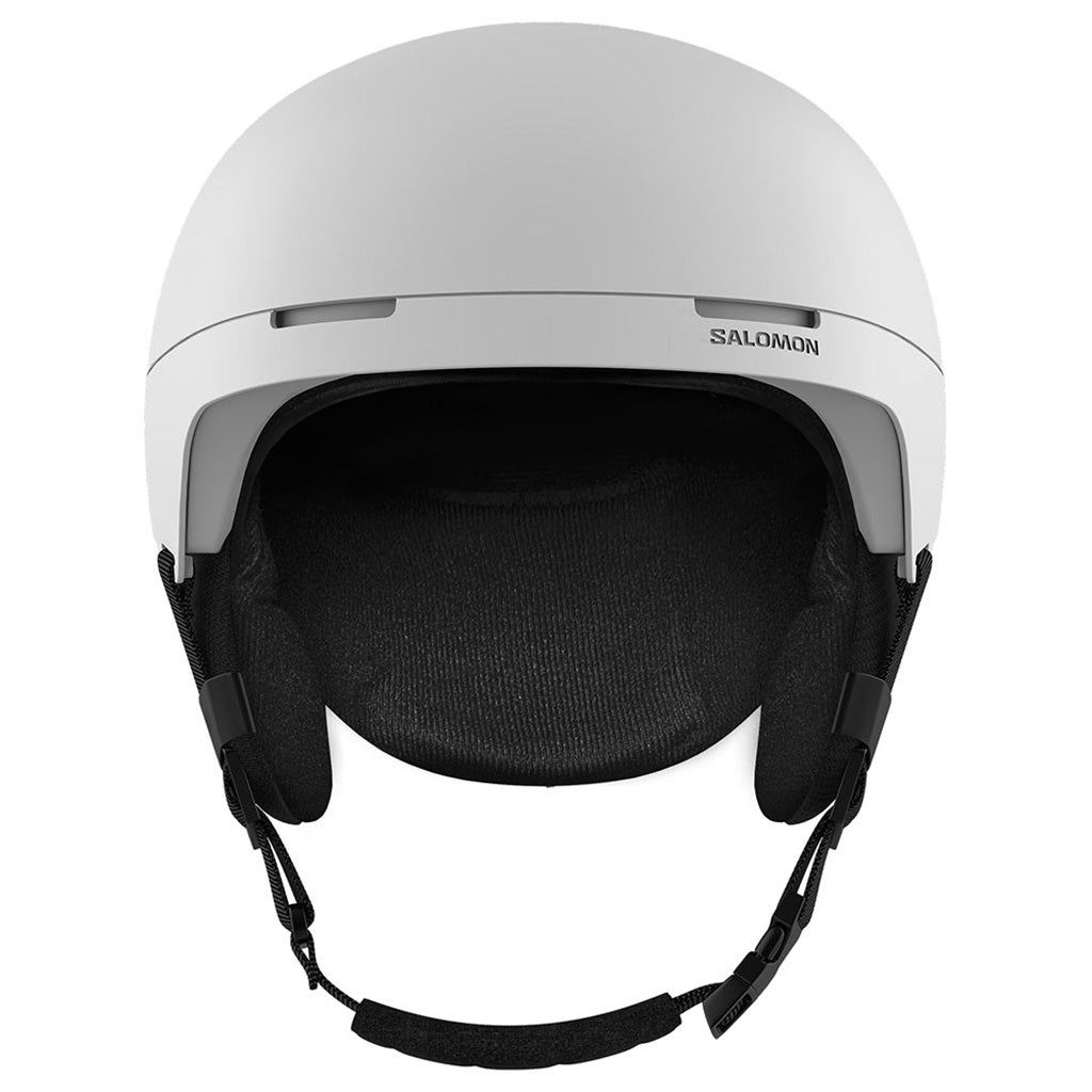 Brigade MIPS - Skihjelm