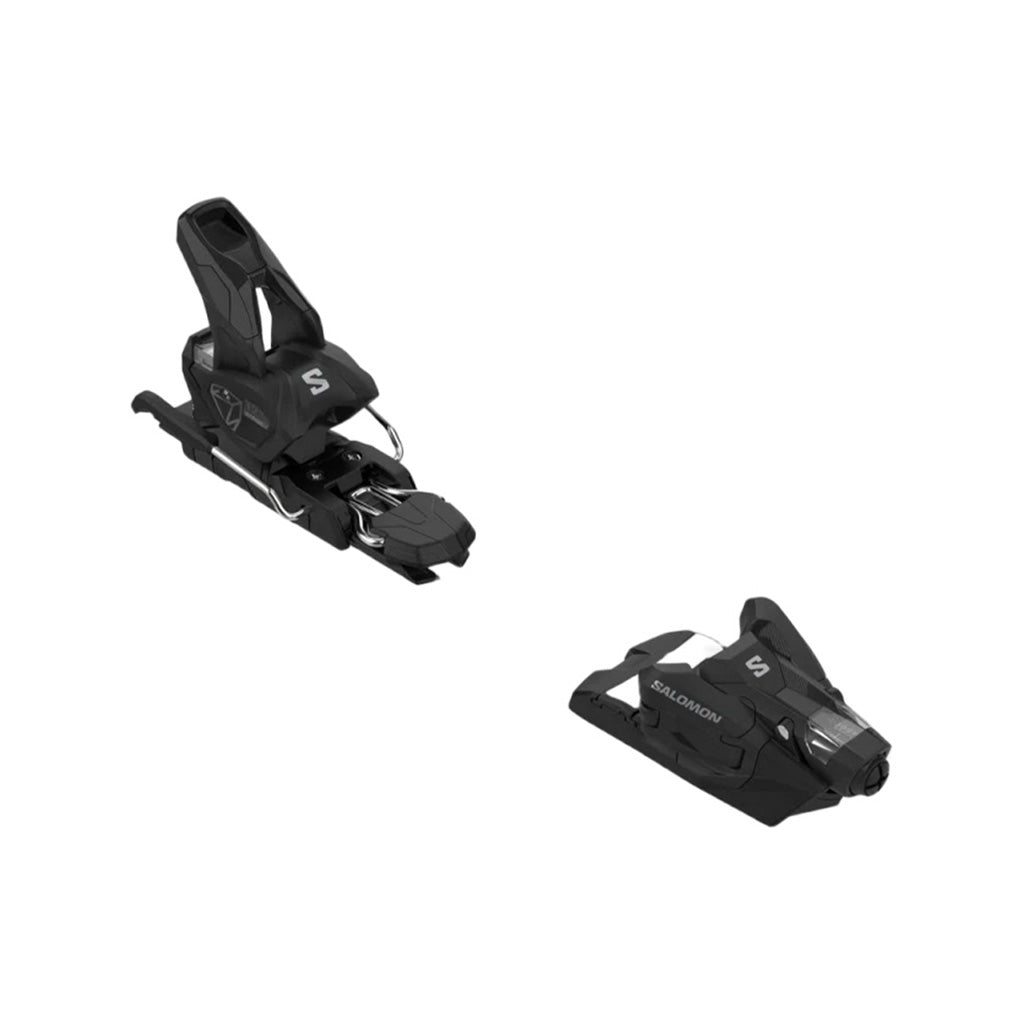 Strive 12 Gripwalk 115Mm - Skibinding