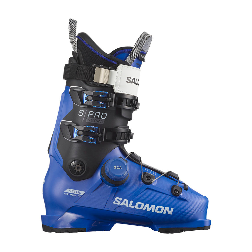 S/Pro Supra BOA® 130 GW - Skistøvler