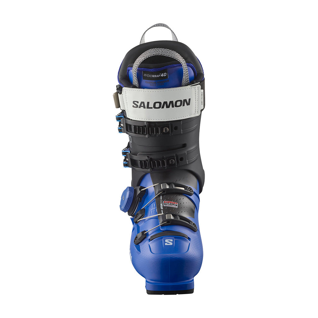 S/Pro Supra BOA® 130 GW - Skistøvler