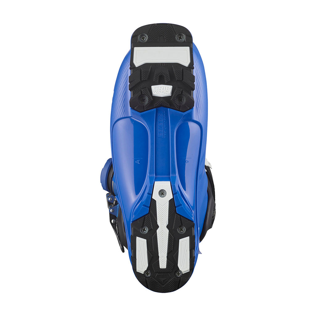 S/Pro Supra BOA® 130 GW - Skistøvler