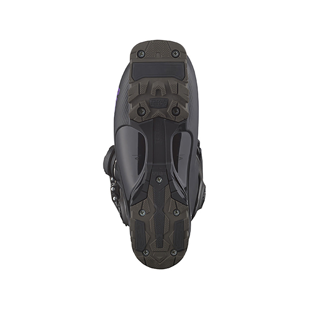 S/Pro Supra BOA 95 GW Skistøvler i farven set nede fra