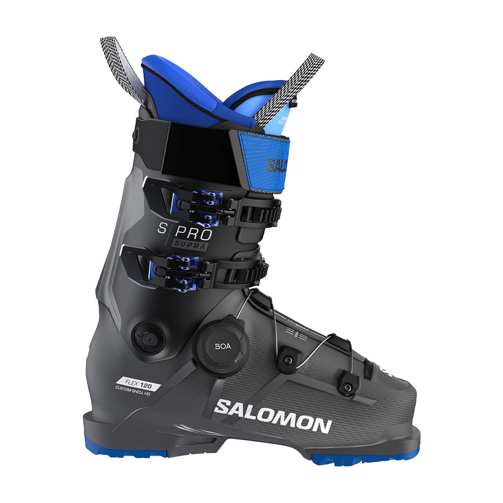S/Pro Supra BOA 120 GW - Skistøvler