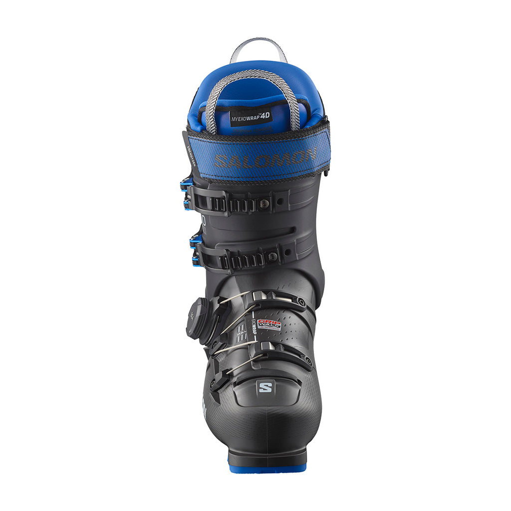 S/Pro Supra BOA 120 GW - Skistøvler