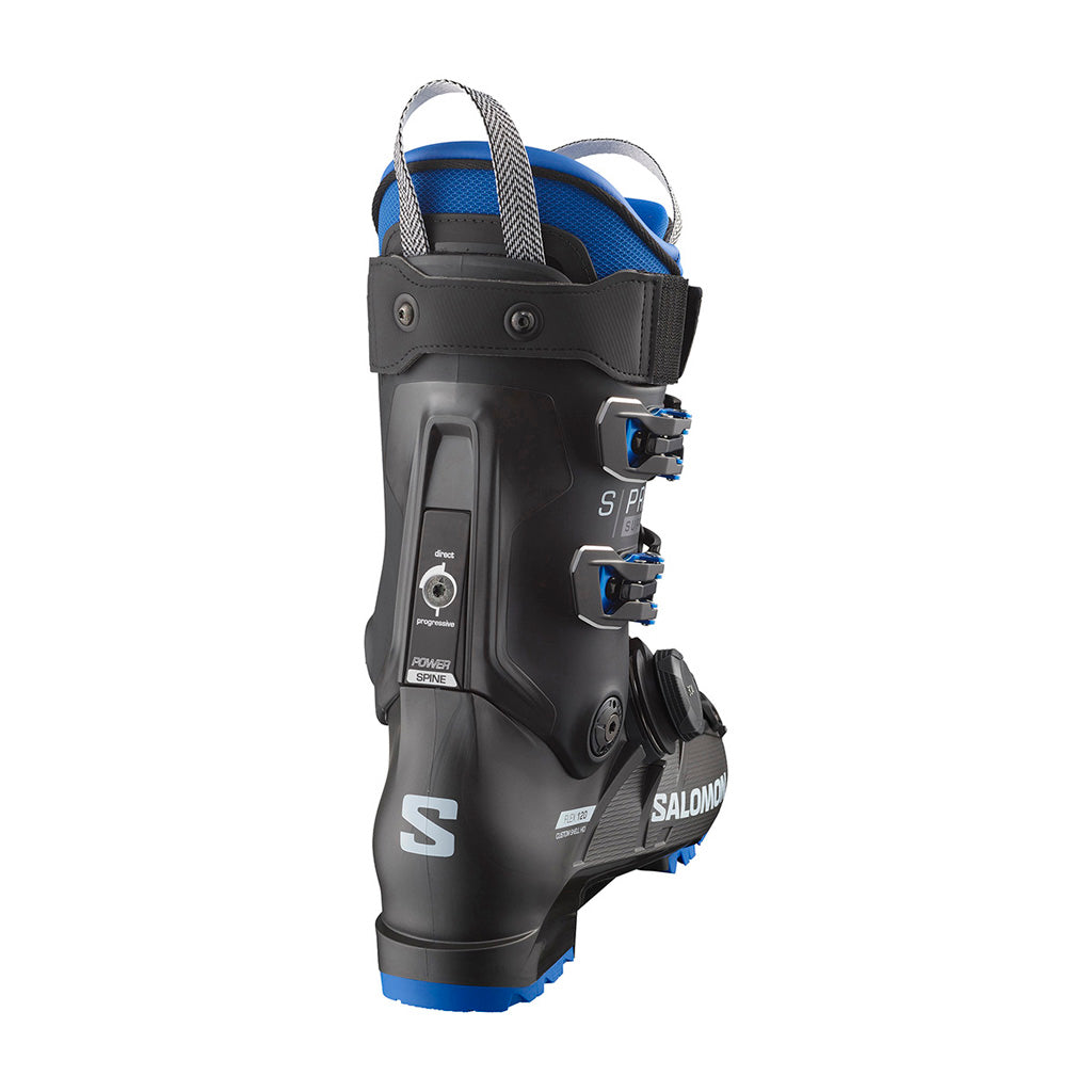 S/Pro Supra BOA 120 GW - Skistøvler