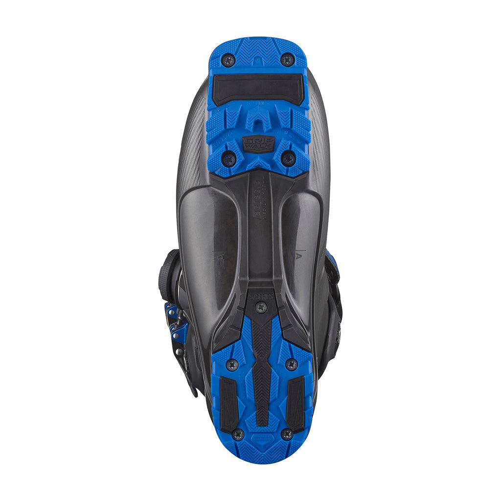 S/Pro Supra BOA 120 GW - Skistøvler