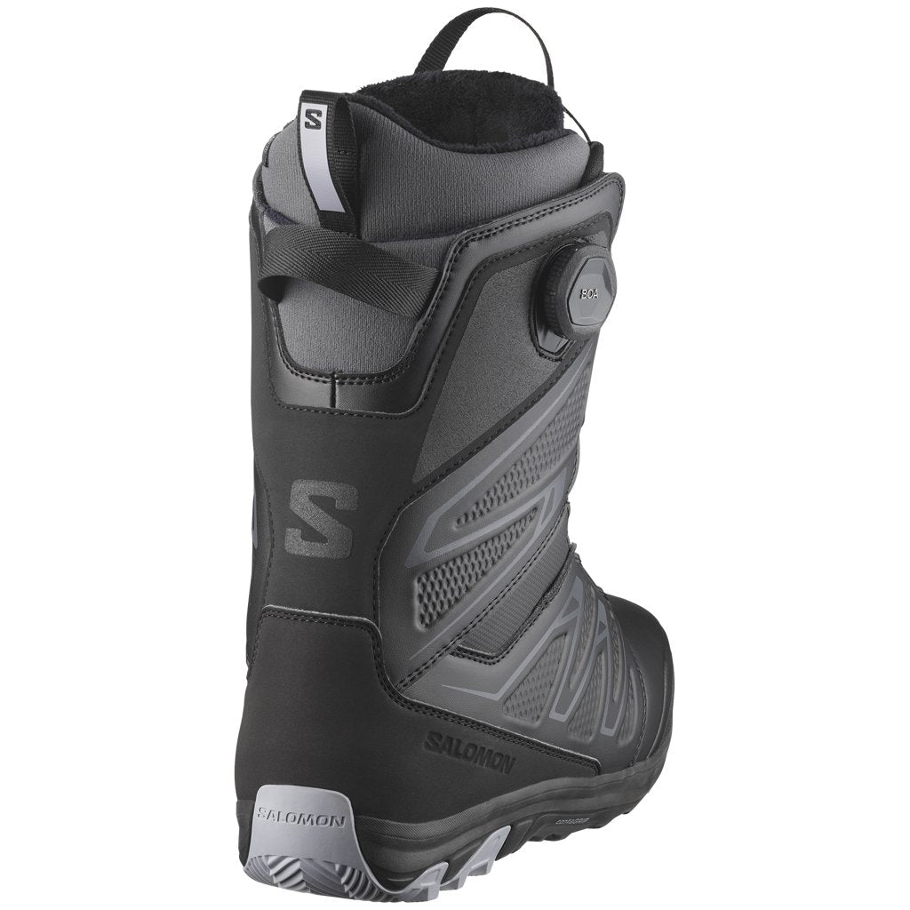 Ivy BOA SJ - Snowboardstøvler