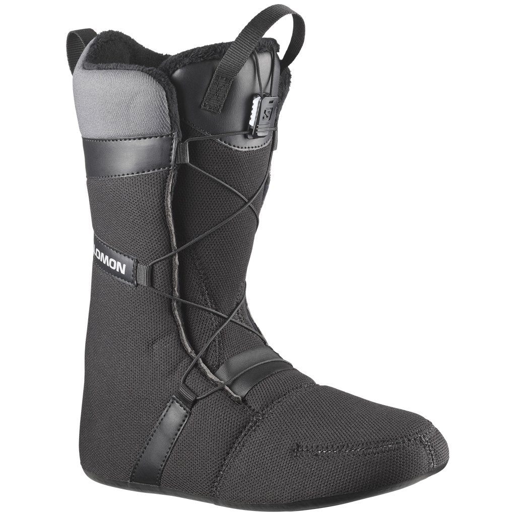 Ivy BOA SJ - Snowboardstøvler