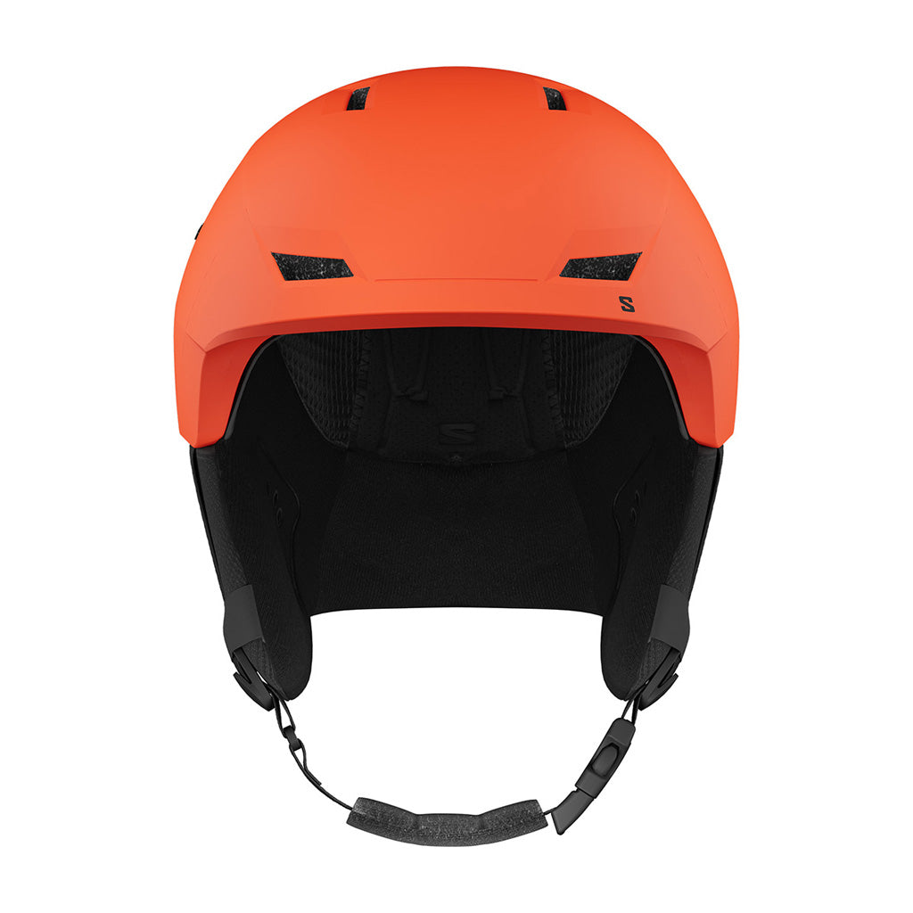 Pioneer LT - Skihjelm