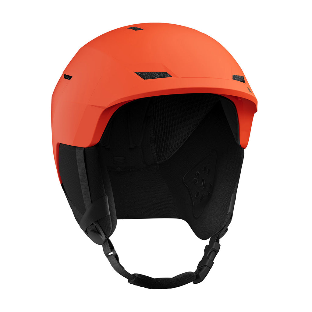 Pioneer LT - Skihjelm