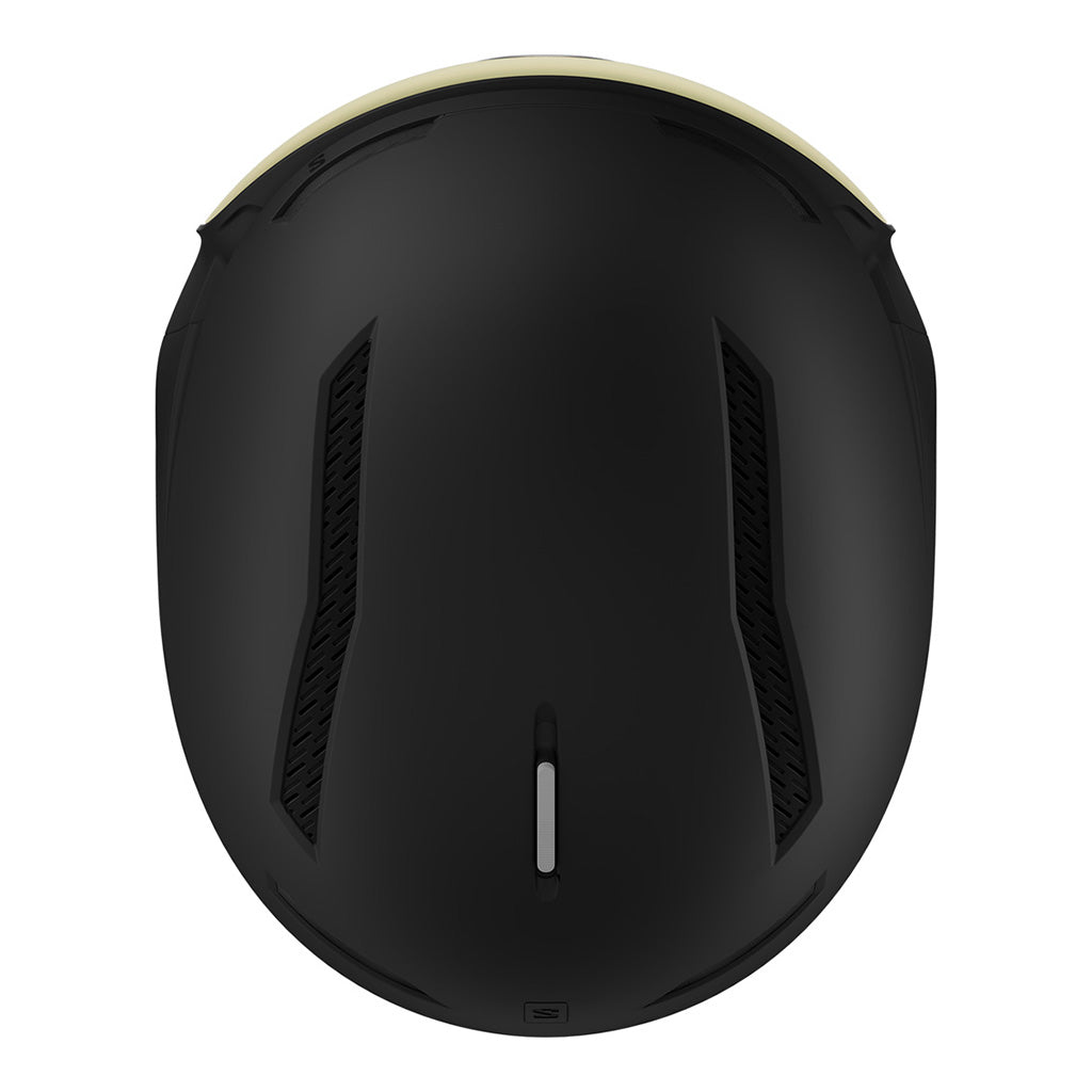 Driver Prime SIG PL MIPS - Skihjelm