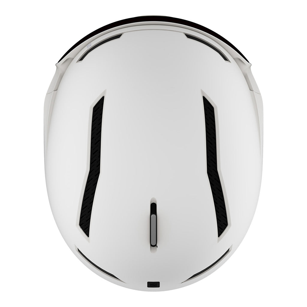 Driver Prime SIG PL MIPS - Skihjelm