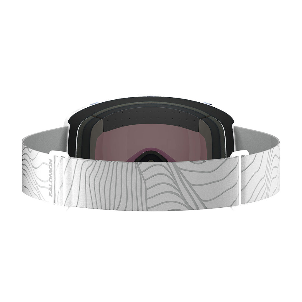Sentry Pro S - Skibrille