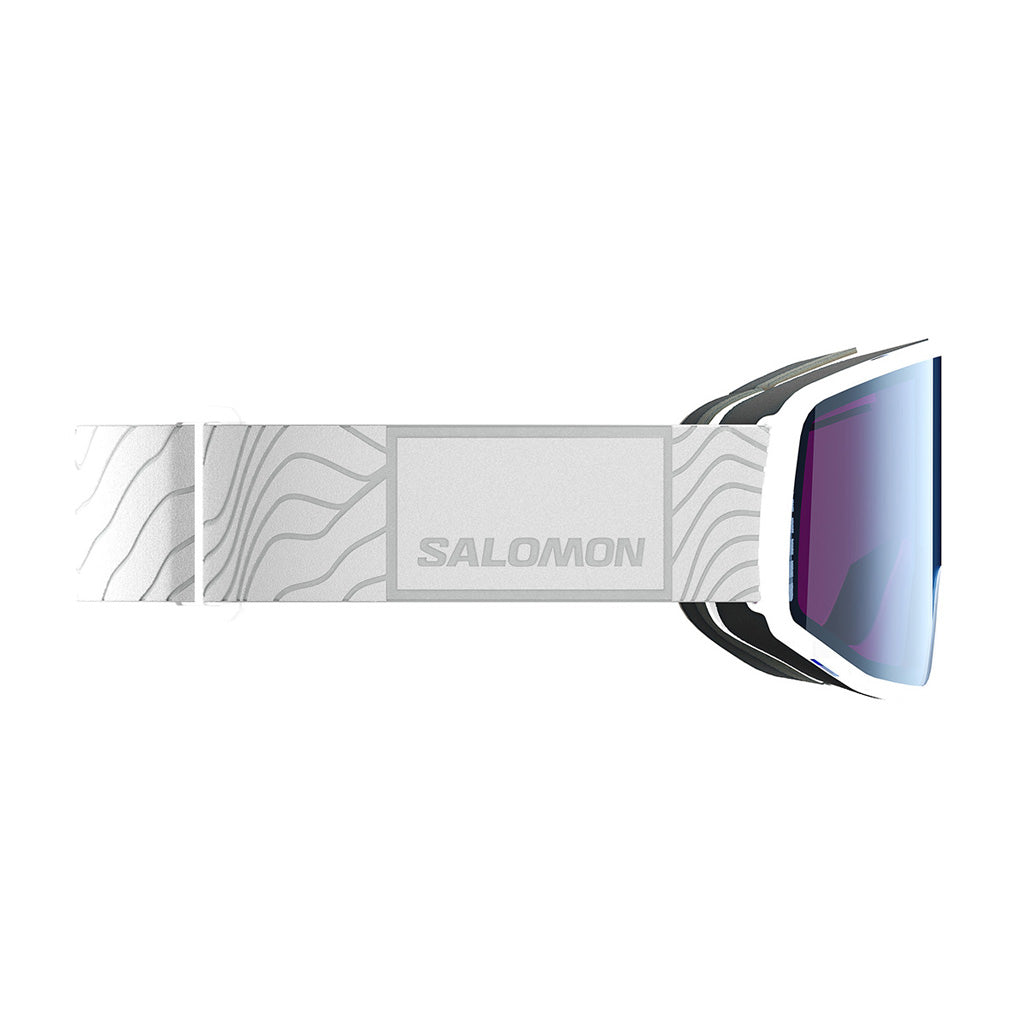 Sentry Pro S - Skibrille