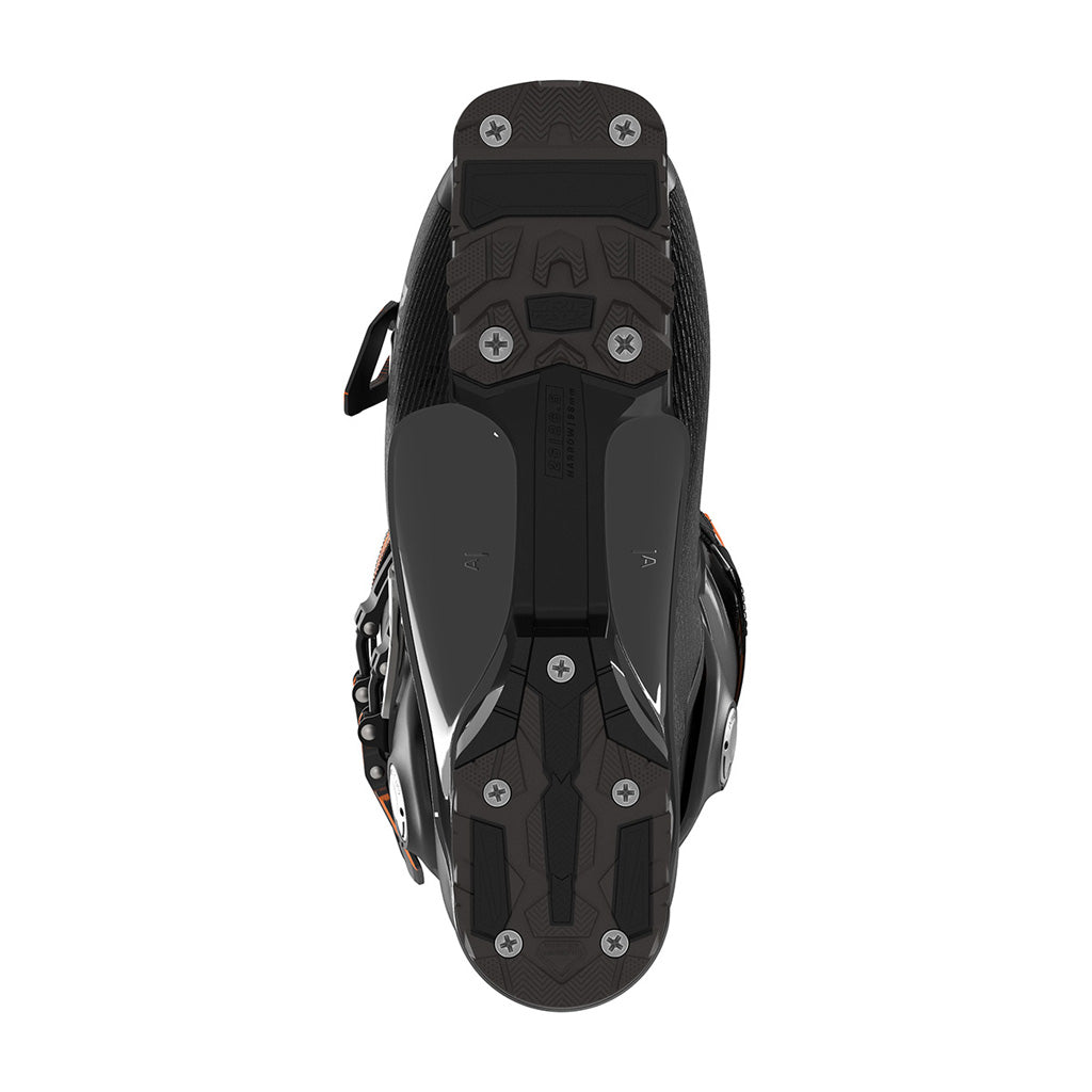 S/Pro Alpha 100 GW - Skistøvler