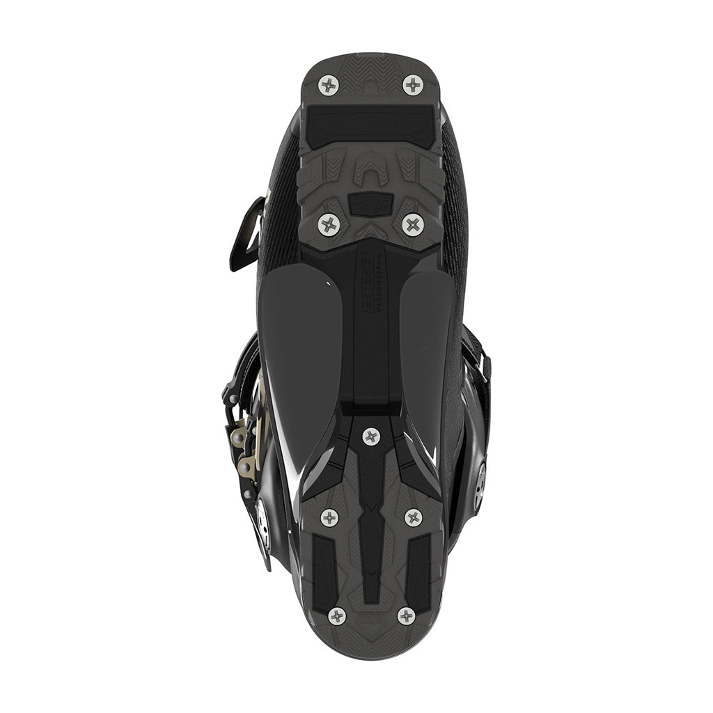 S/Pro Alpha 110 W GW - Skistøvler