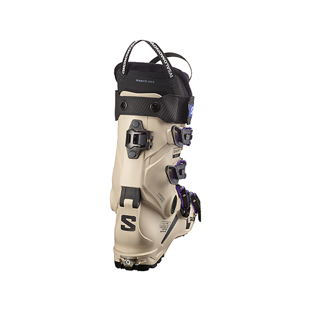 Shift Pro 130 AT GW - Skistøvler