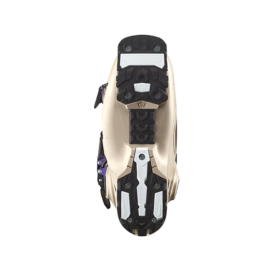 Shift Pro 130 AT GW - Skistøvler