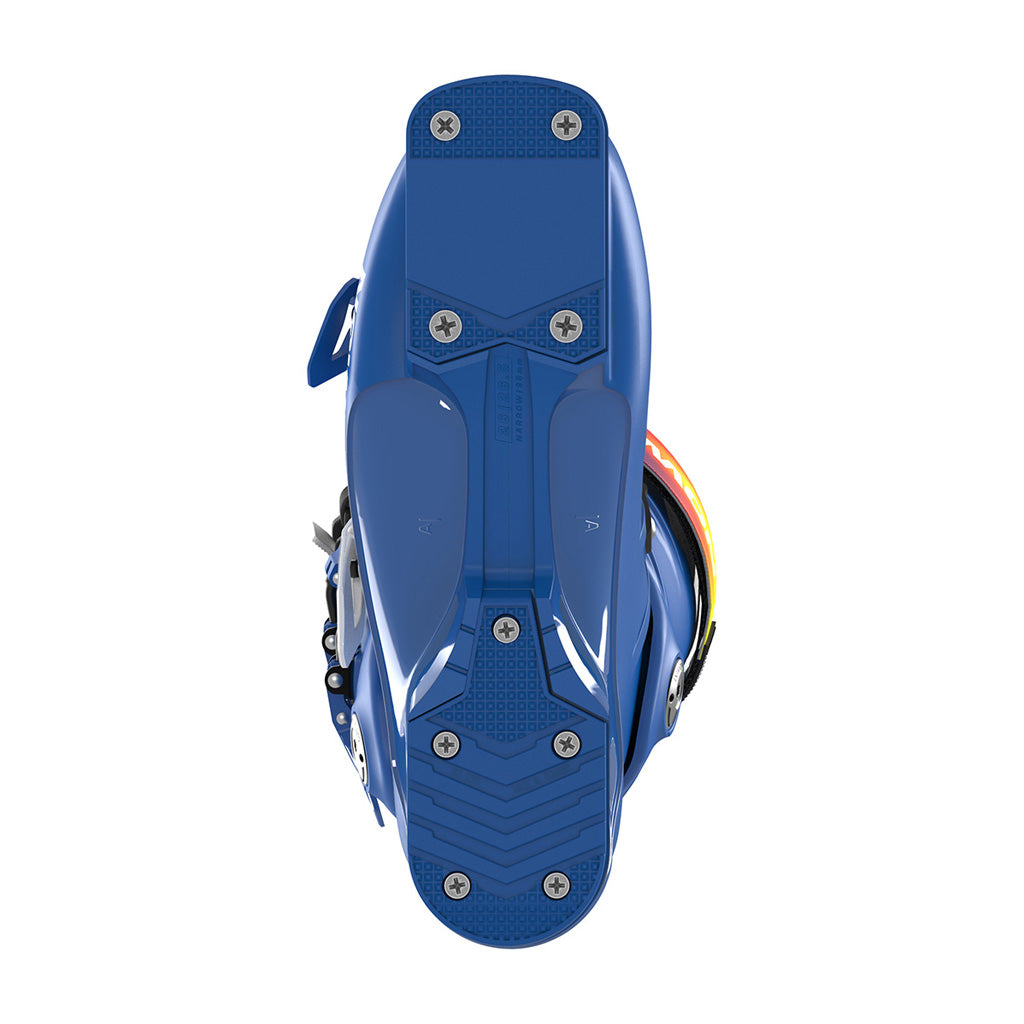 S/Pro Race 140 - Skistøvler