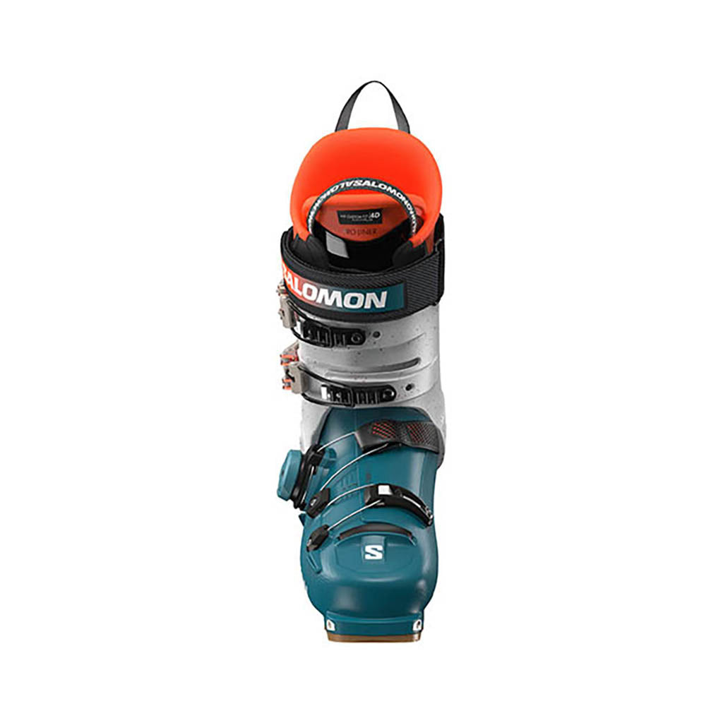 Shift Alpha BOA 120 - Skistøvler