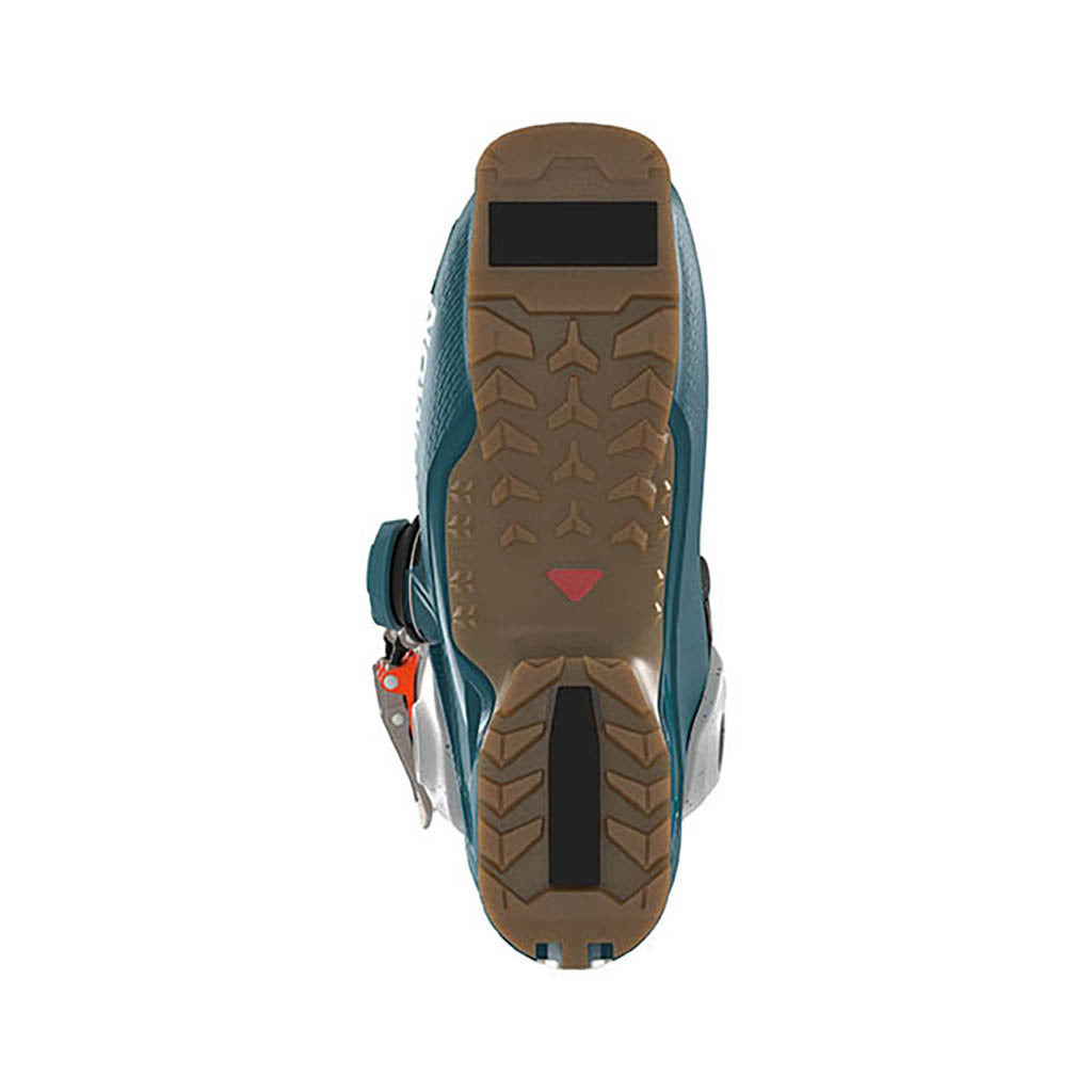 Shift Alpha BOA 120 - Skistøvler