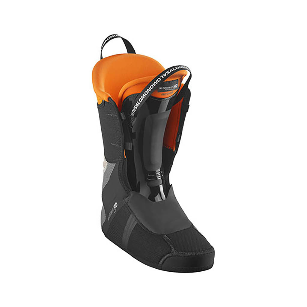 Shift Alpha BOA 120 - Skistøvler