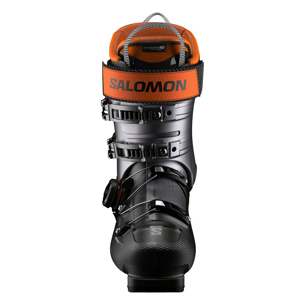 S/PRO Supra BOA 110 GW - Skistøvler