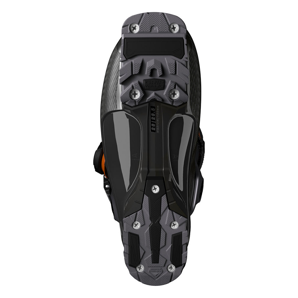 S/PRO Supra BOA 110 GW - Skistøvler