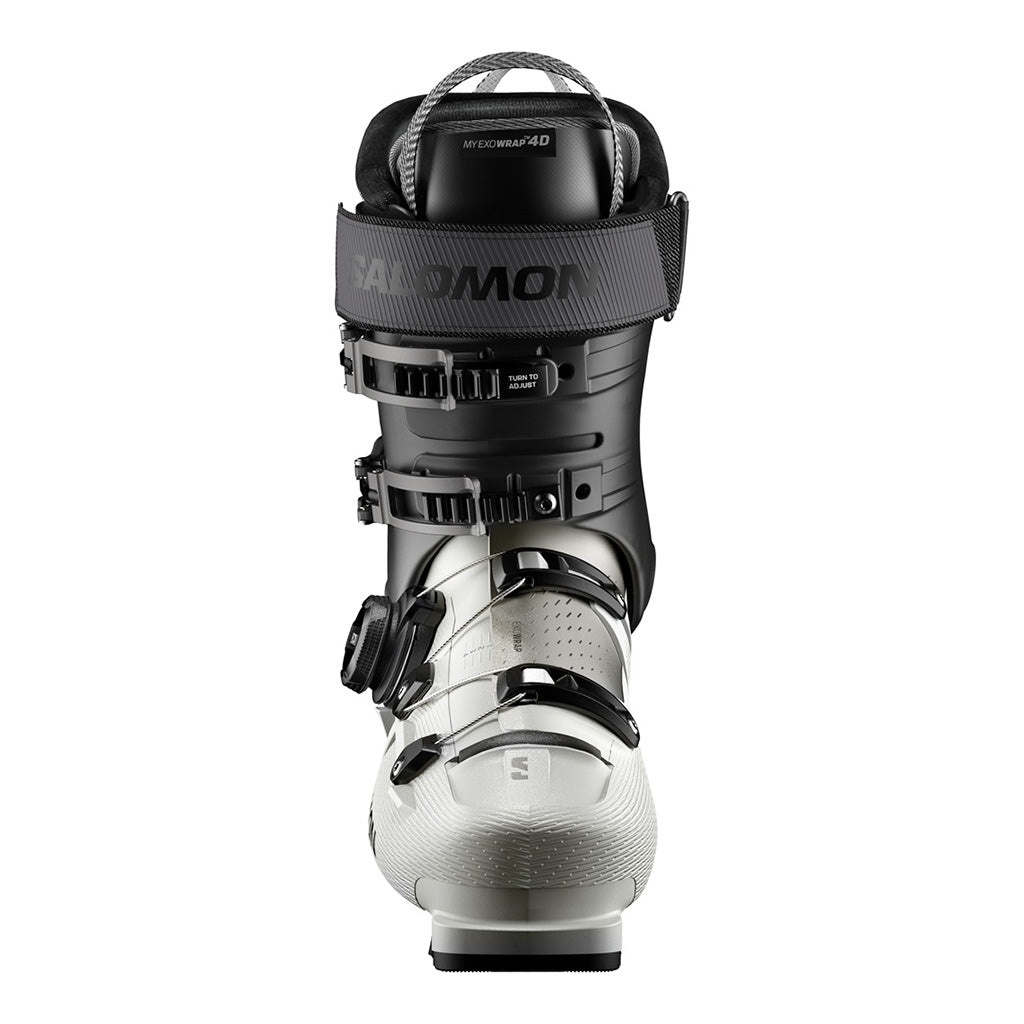 S/PRO Supra BOA 105 W GW - Skistøvler