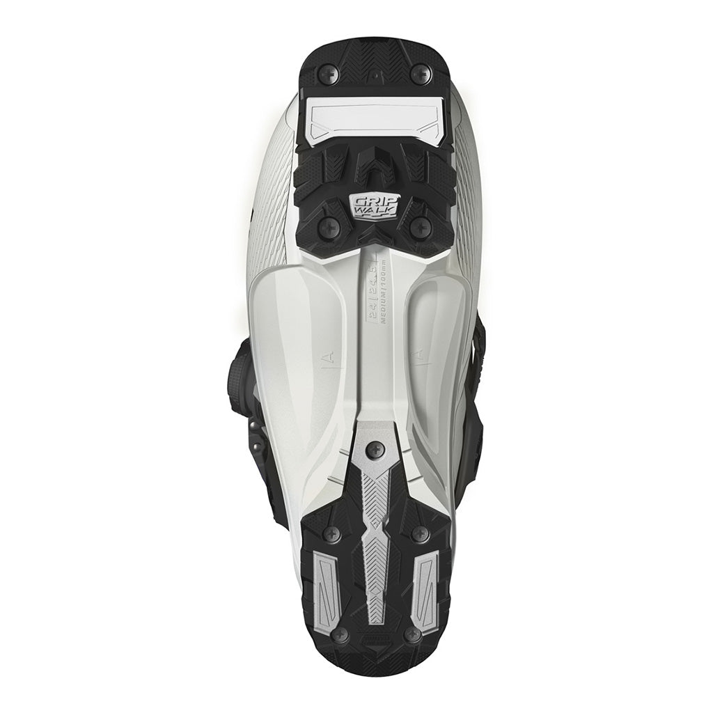 S/PRO Supra BOA 105 W GW - Skistøvler