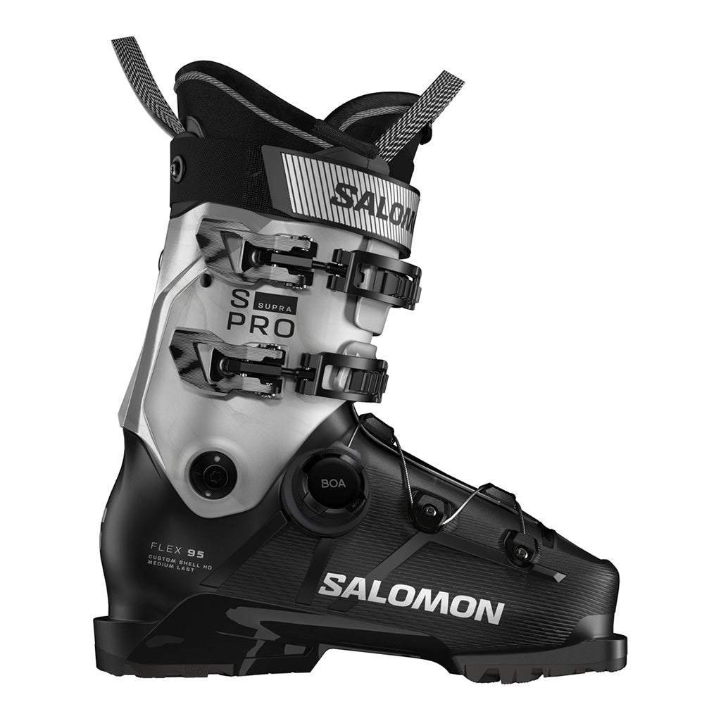 S/PRO Supra BOA 95 W - Skistøvler