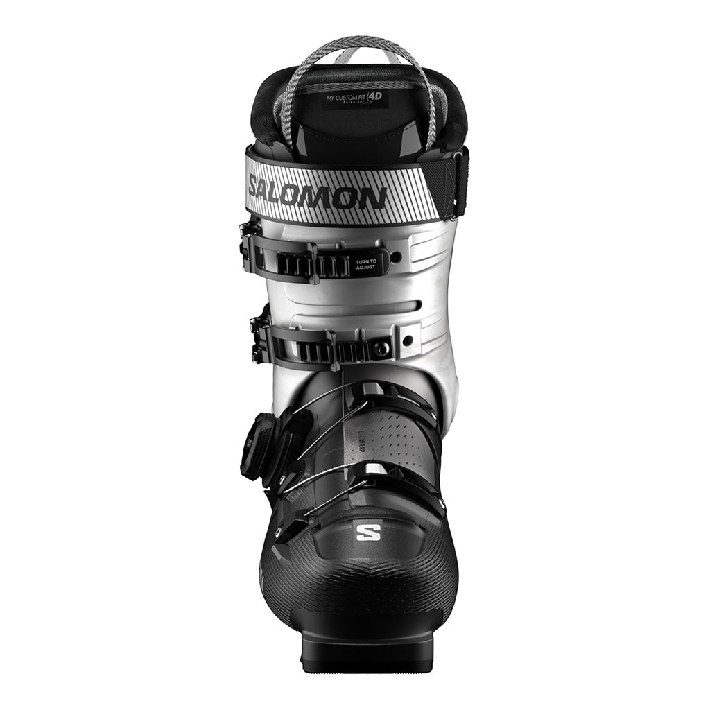 S/PRO Supra BOA 95 W - Skistøvler